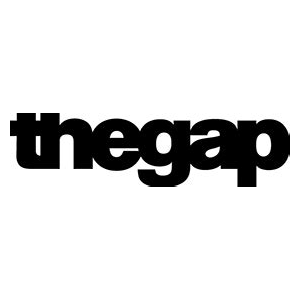Thegap.at